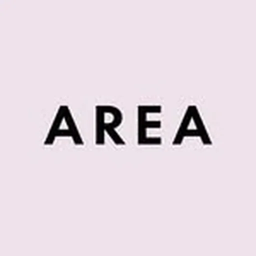 @area profile image
