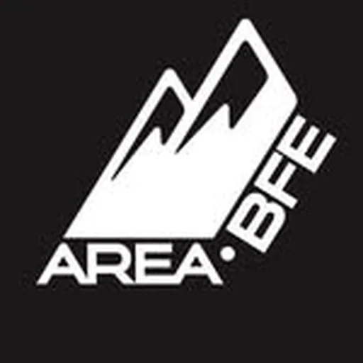 @area.bfe profile image