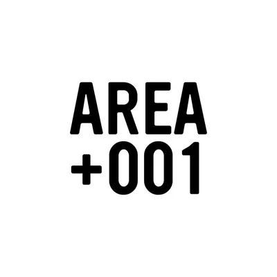 @area001 profile image