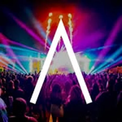 @area15.entertainment profile image