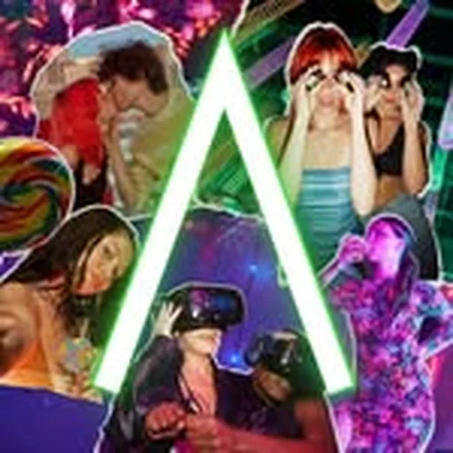 @area15official profile image