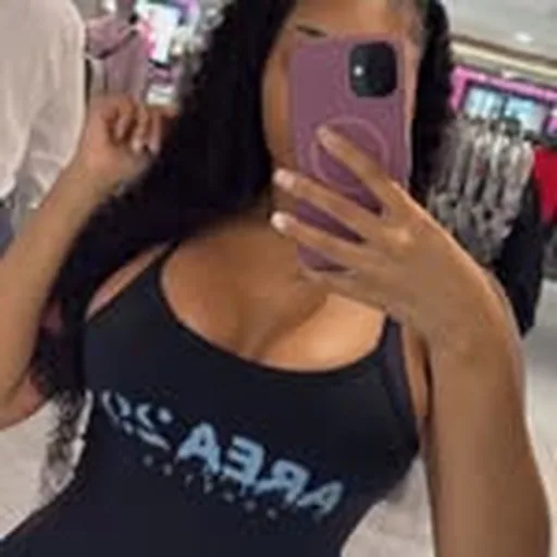 @area29htx profile image