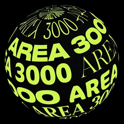 @area3000.radio profile image
