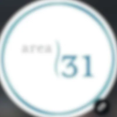 @area31miami profile image