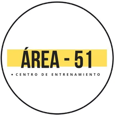 @area51.ce profile image
