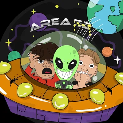 @area52htx profile image