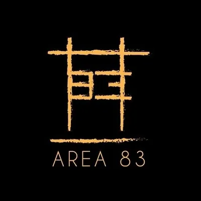 @area83.blr profile image