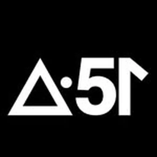 @area_51_piercings profile image