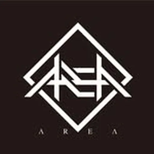 @area_osaka profile image