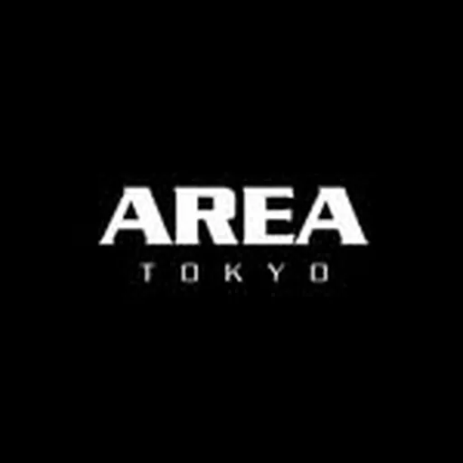 @area_tokyo profile image