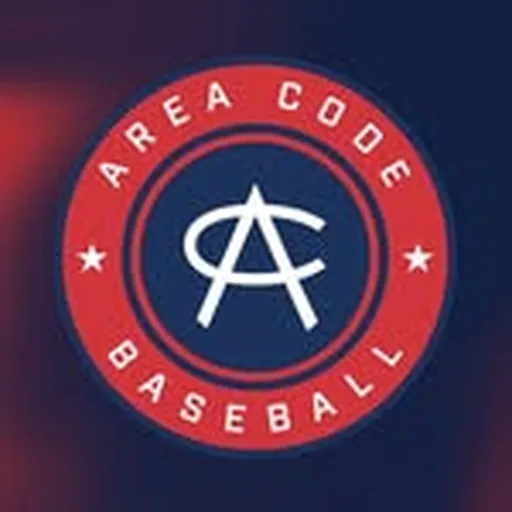 @areacodebaseball profile image