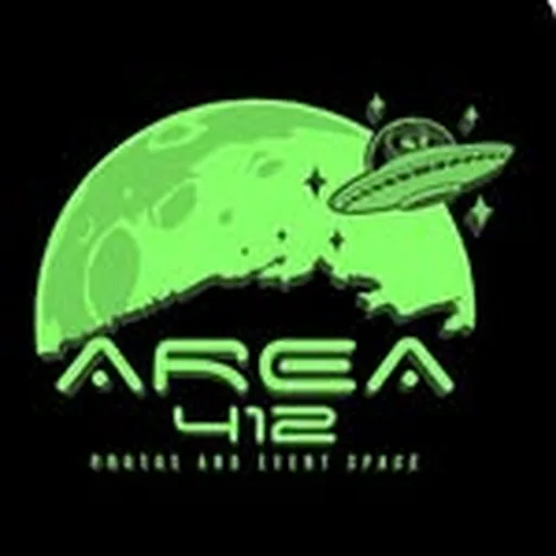 @areafourtwelve profile image