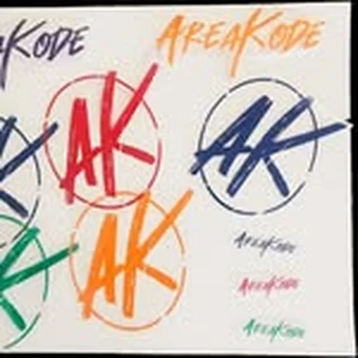 @areakode410 profile image