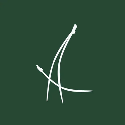 @areal.se profile image