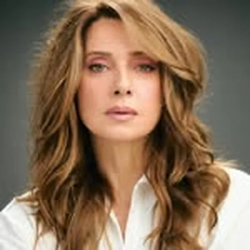 @arealspiller profile image