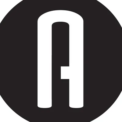 @areamgmt profile image