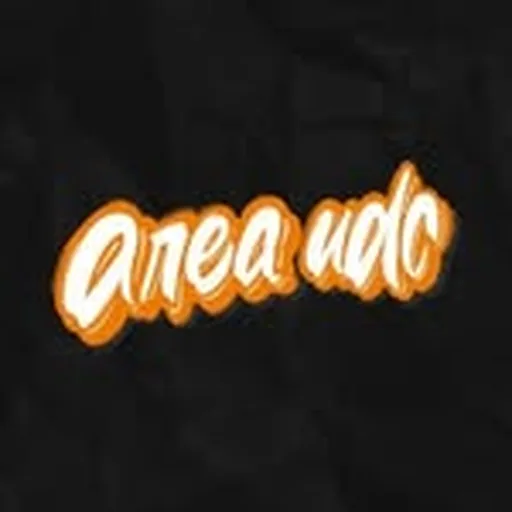 @areaudc profile image