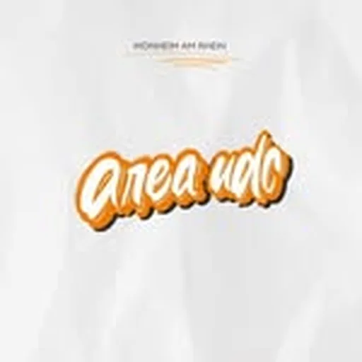 @areaudc_monheim profile image