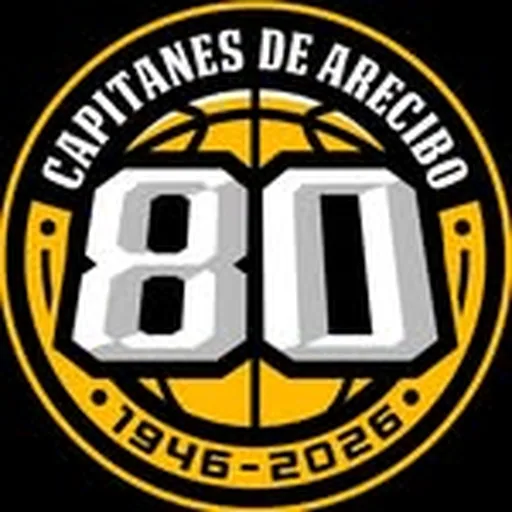 @arecibocapitanes profile image