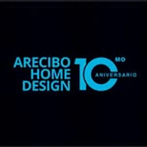 @arecibohomedesign profile image