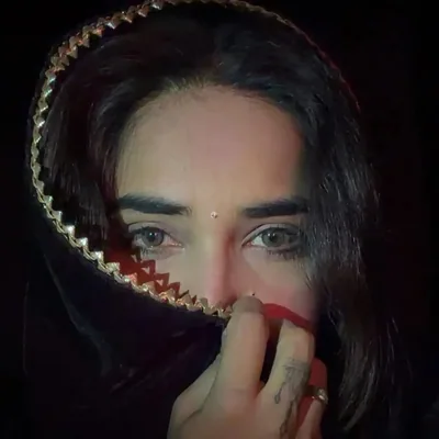 @areeba_____khan__999 profile image