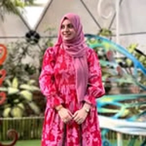 @areeba_zahd profile image