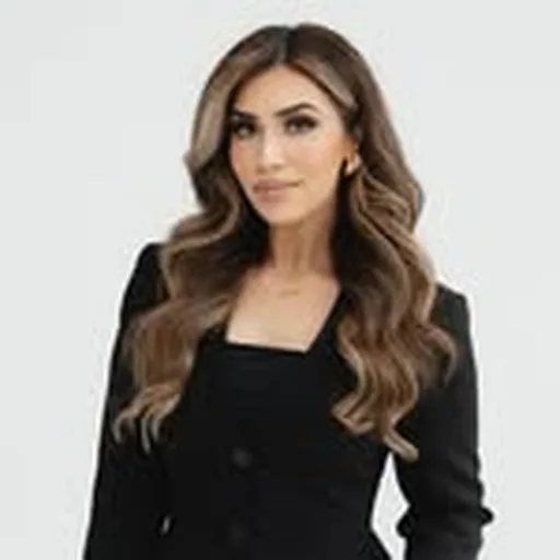 @areebakhann profile image