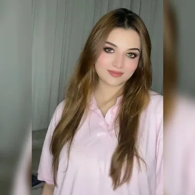 @areebausman2026 profile image