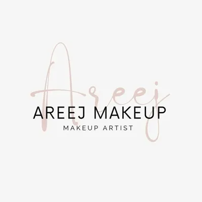 @areej.makeup98 profile image
