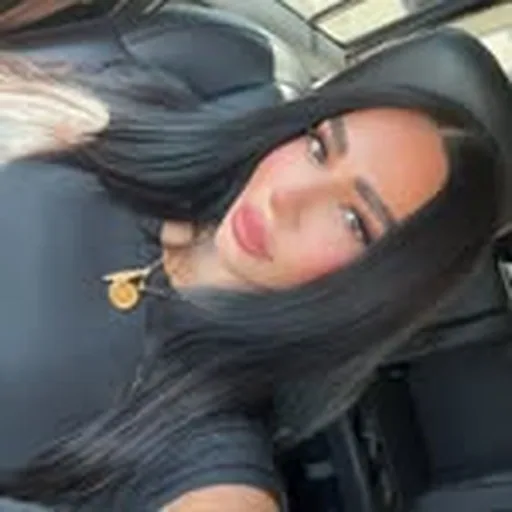 @areejdaghlas profile image