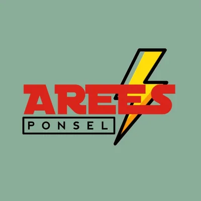 @arees_ponsel profile image