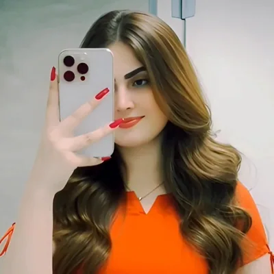 @areeshaofficial19 profile image