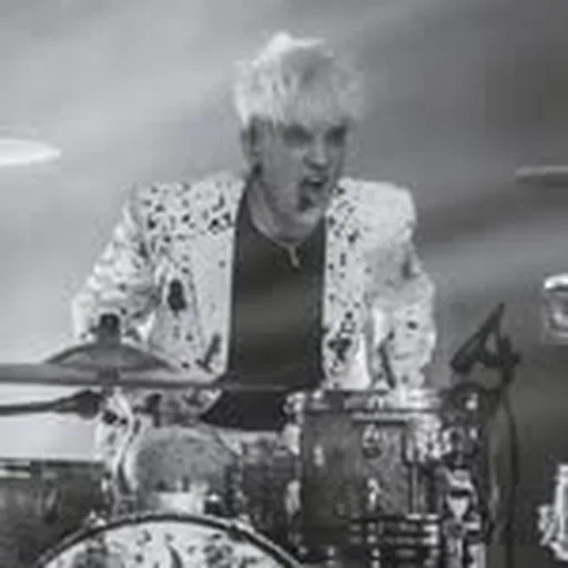 @arejayhale profile image