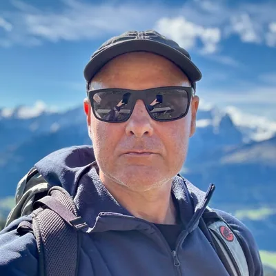 @arek_nasiek profile image