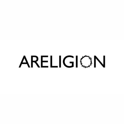 @areligion.ru profile image