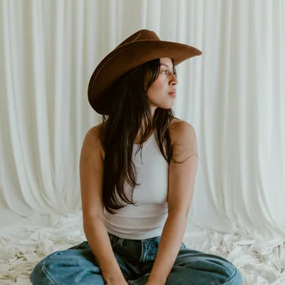 @areliyarethphoto profile image