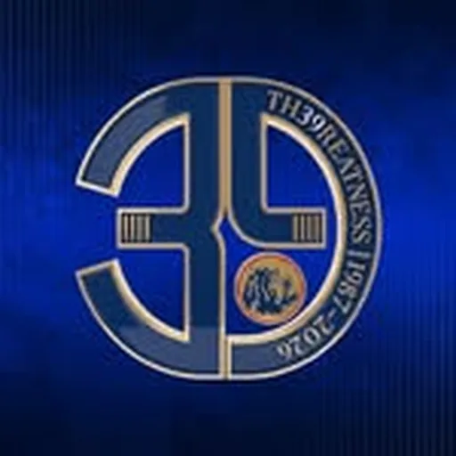 @aremafcofficial profile image