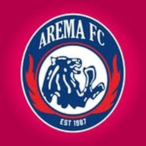 @aremafcwomen profile image
