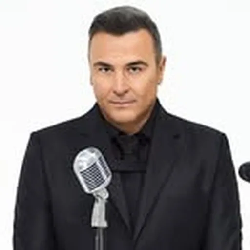 @aremovic profile image