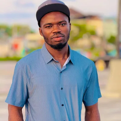 @aremu_olami profile image