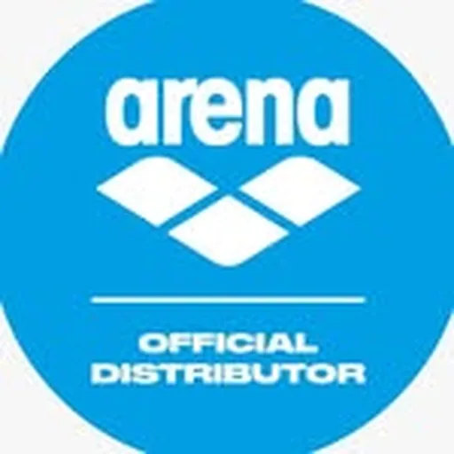 @arena.bra profile image