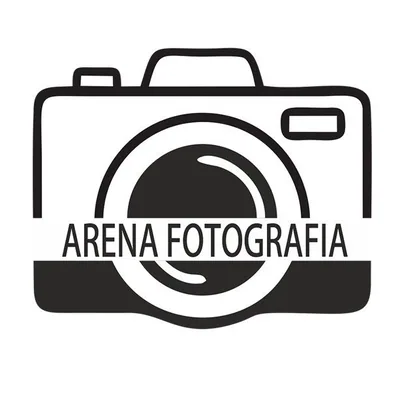 @arena.fotografia profile image