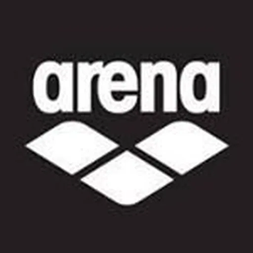 @arena.peru profile image