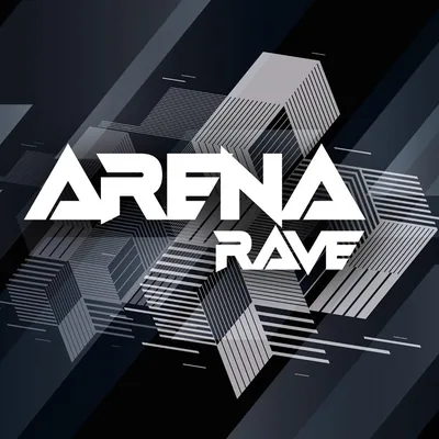 @arena.rave profile image