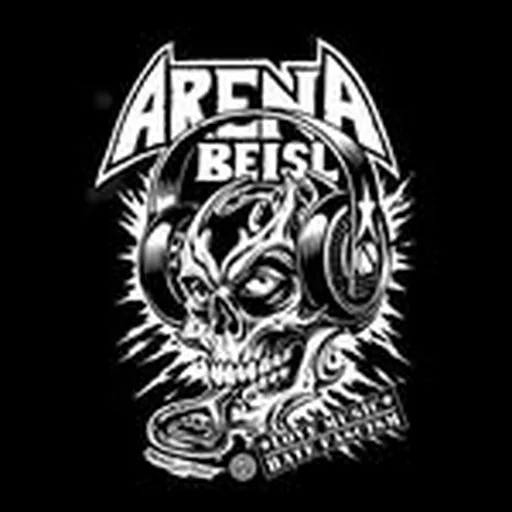 @arena_beisl profile image