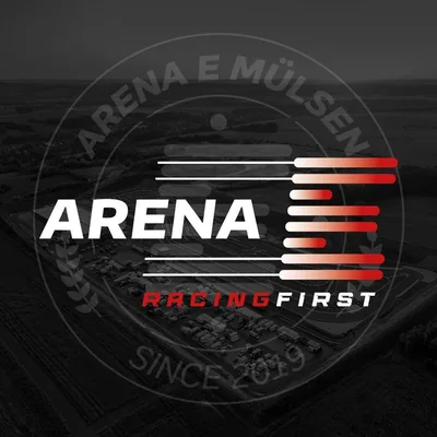 @arena_e_muelsen profile image