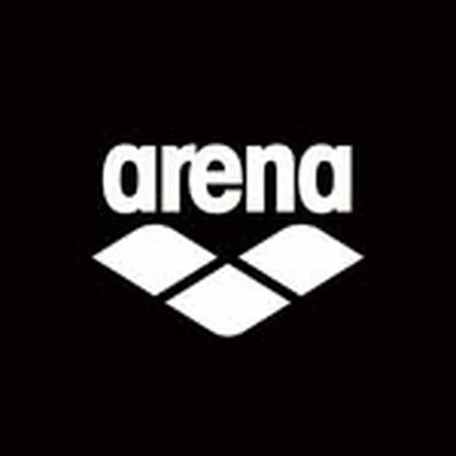 @arena_indonesia profile image