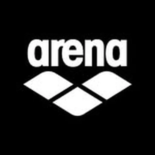 @arena_mexico profile image