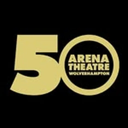 @arena_theatre profile image