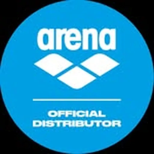 @arenaaustralia profile image